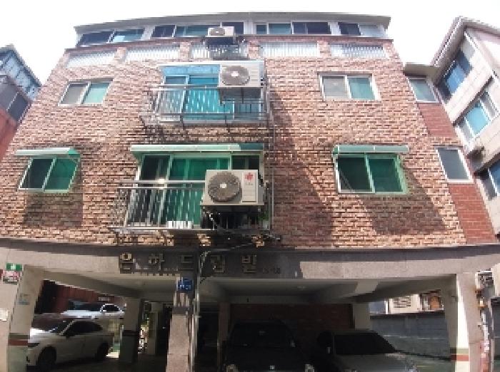 2025타경9974 경매 물건 대표 사진