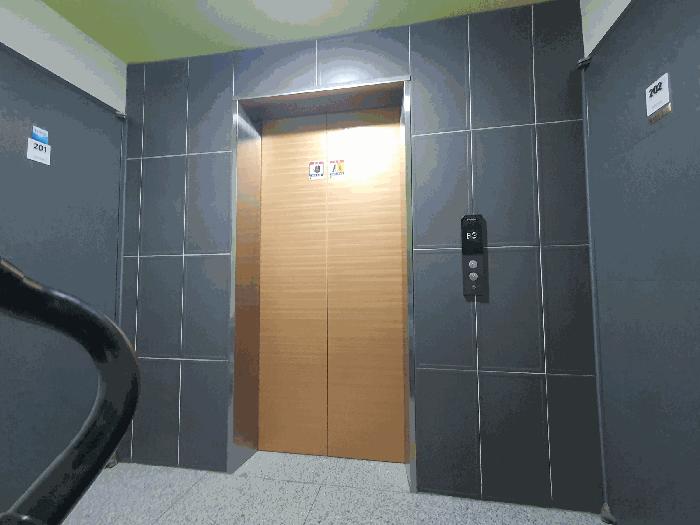 2025타경9988 경매 물건 대표 사진