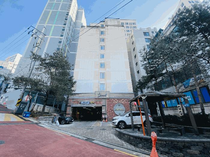 2026타경13 경매 물건 대표 사진