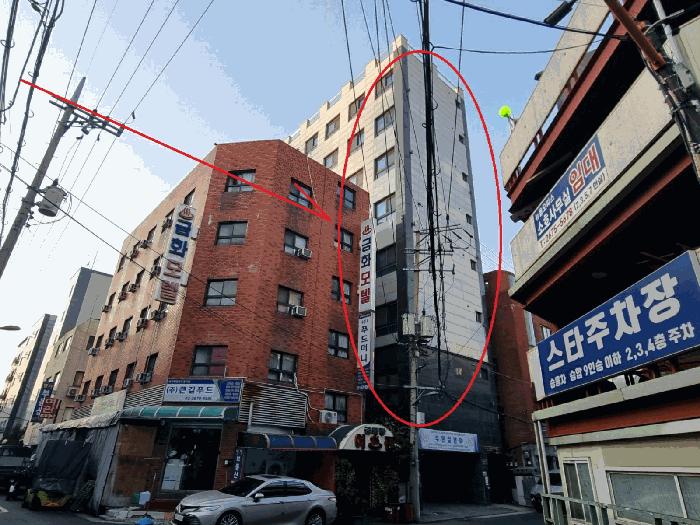 2026타경3093 경매 물건 대표 사진