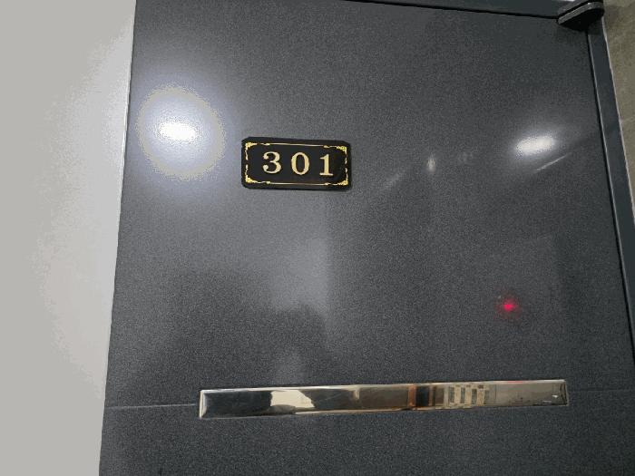 2026타경3160 경매 물건 대표 사진