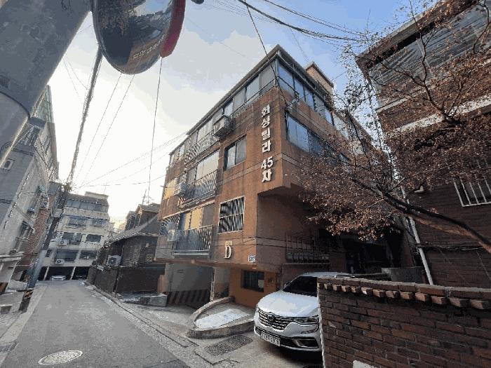 2026타경3254 경매 물건 대표 사진