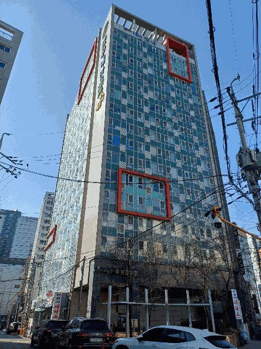 2026타경3367 경매 물건 대표 사진