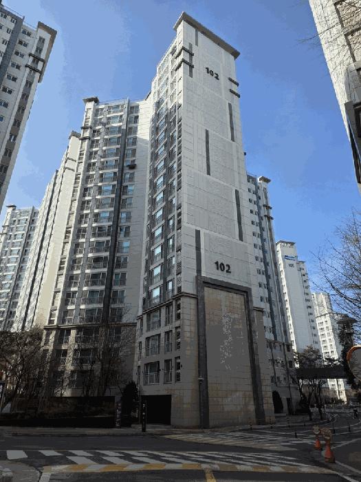 2026타경3448 경매 물건 대표 사진