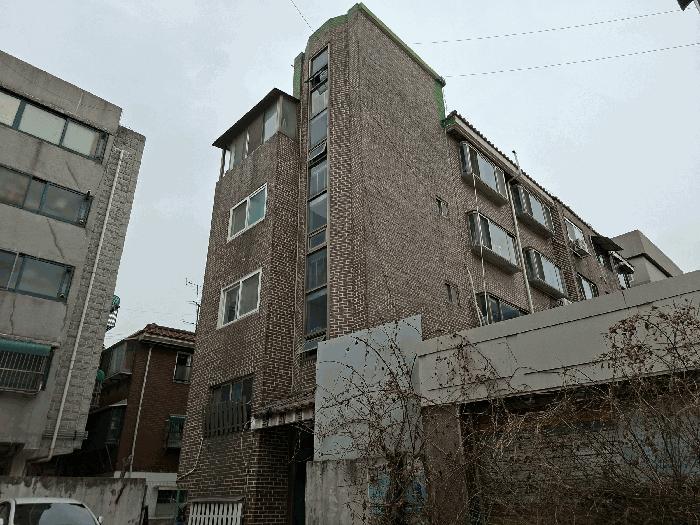 2026타경3541 경매 물건 대표 사진