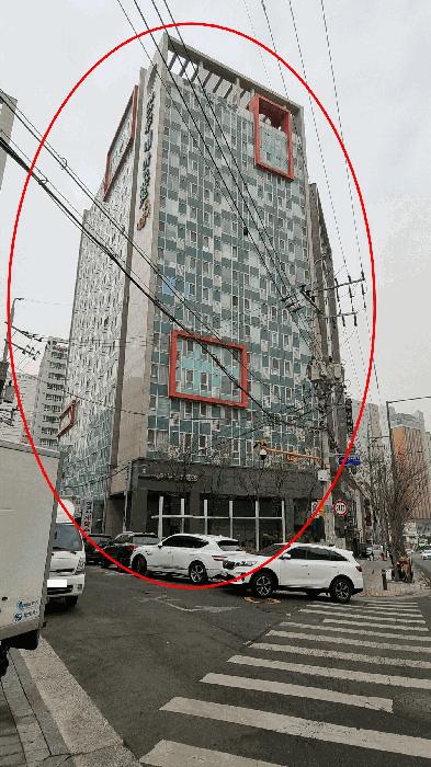 2026타경3643 경매 물건 대표 사진