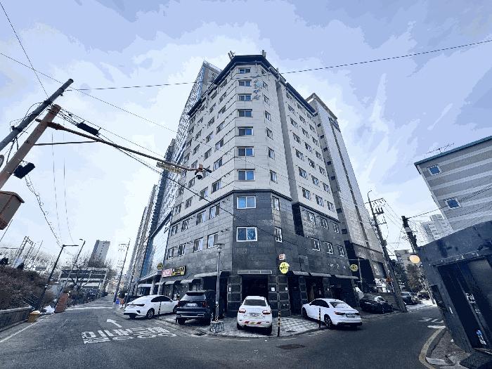 2026타경3664 경매 물건 대표 사진
