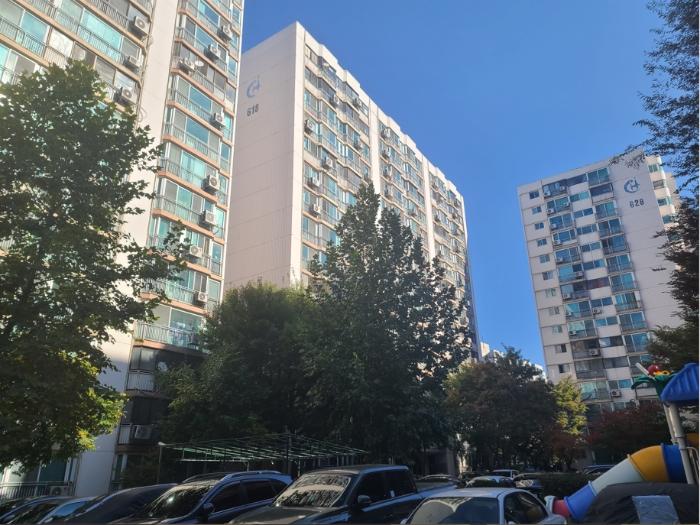 2022타경109902 서울북부지방법원 아파트 법원경매 사진