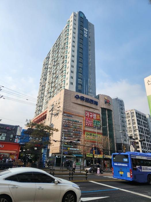 2023타경106214 경매 물건 대표 사진