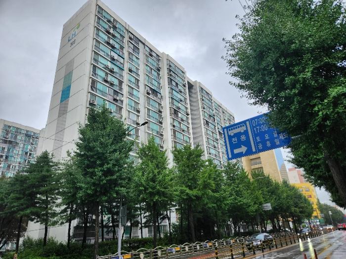 2023타경107965 경매 물건 대표 사진