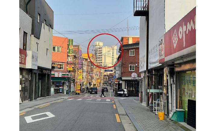 2023타경114239 경매 물건 대표 사진