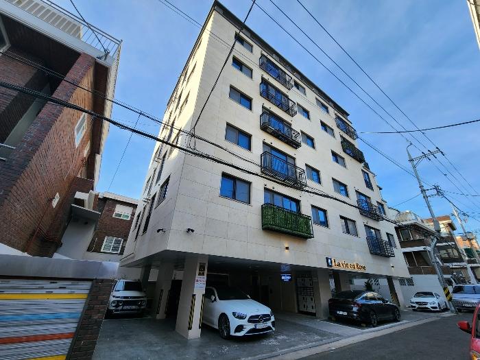 2023타경115591 경매 물건 대표 사진