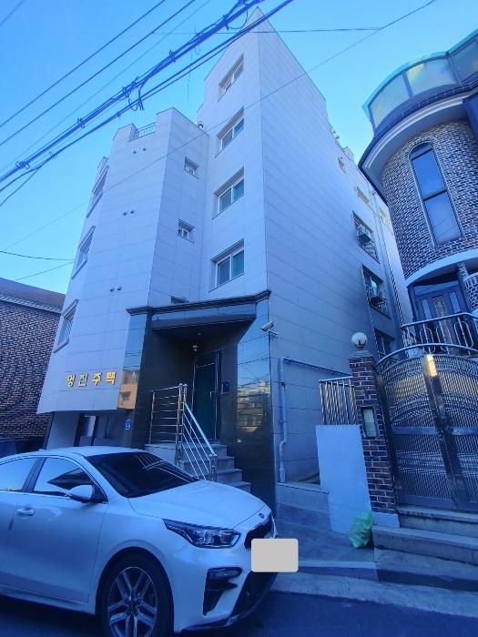 2023타경116754 경매 물건 대표 사진