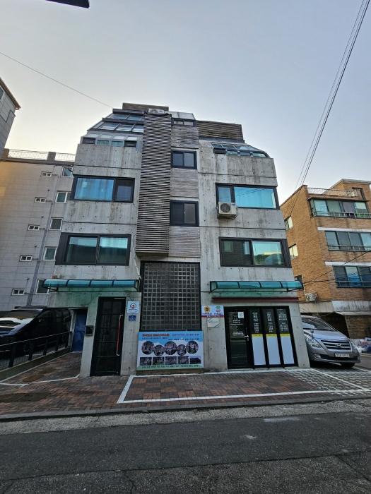 2023타경117450 서울북부지방법원 다세대(빌라) 법원경매 사진