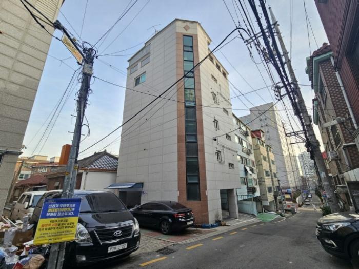 2023타경118576 경매 물건 대표 사진