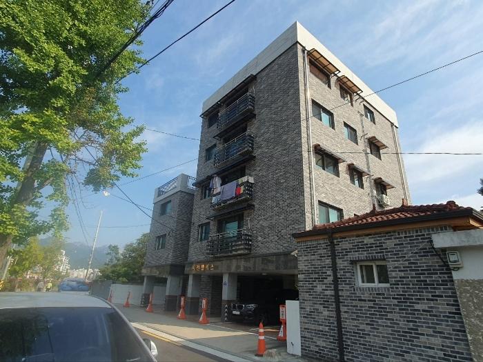 2023타경4073 경매 물건 대표 사진