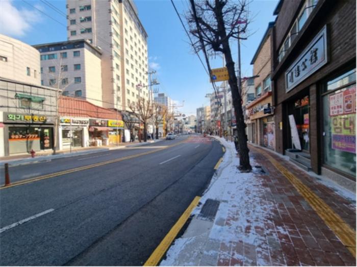 2023타경5380 경매 물건 대표 사진