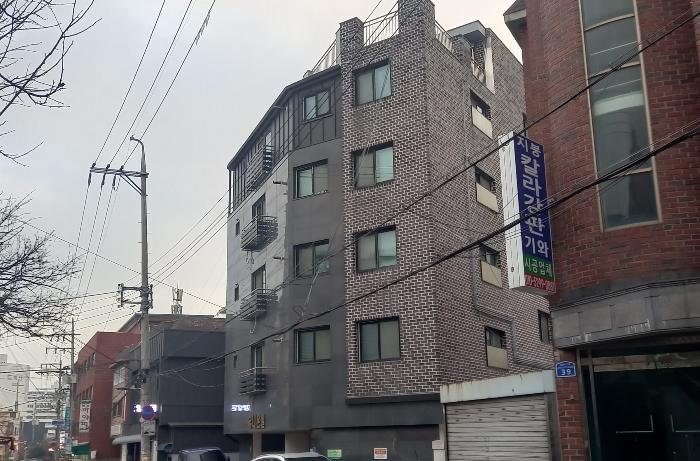 2023타경5533 경매 물건 대표 사진