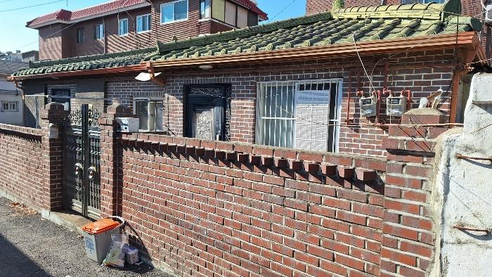 2023타경5724 서울북부지방법원 대지 법원경매 사진