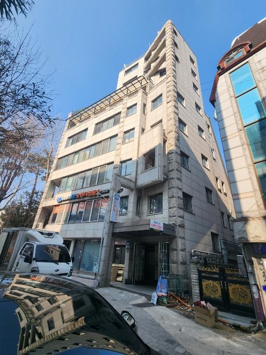 2024타경100053 경매 물건 대표 사진