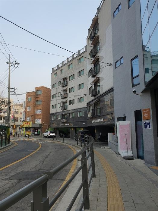 2024타경102615 경매 물건 대표 사진