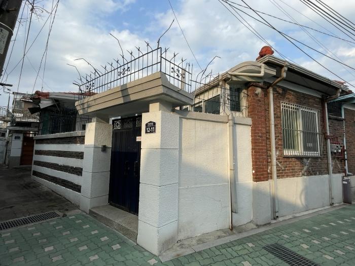2024타경105164 경매 물건 대표 사진