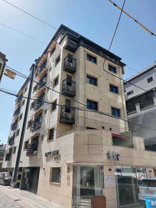 2024타경105836 서울북부지방법원 다세대 법원경매 사진