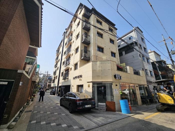 2024타경106037 경매 물건 대표 사진