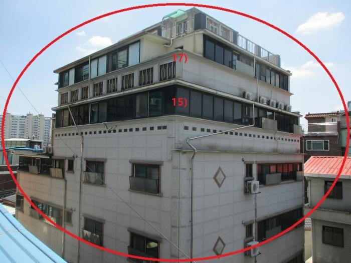 2024타경108637 경매 물건 대표 사진