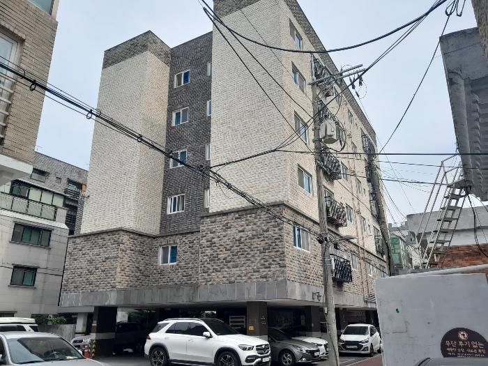 2024타경109562 경매 물건 대표 사진