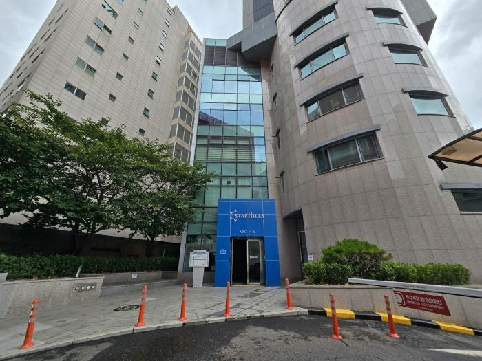 2024타경111862 경매 물건 대표 사진