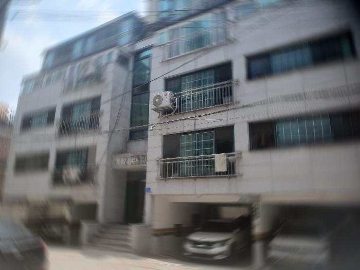 2024타경113288 경매 물건 대표 사진