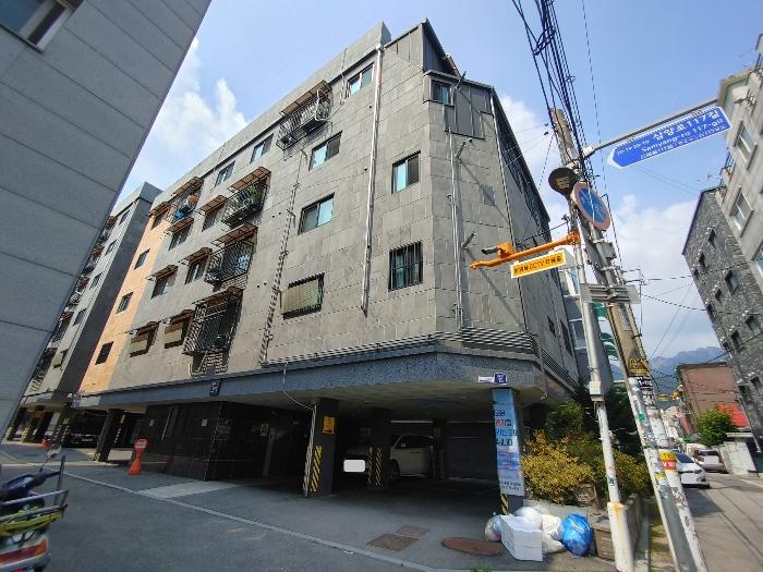 2024타경113387 경매 물건 대표 사진
