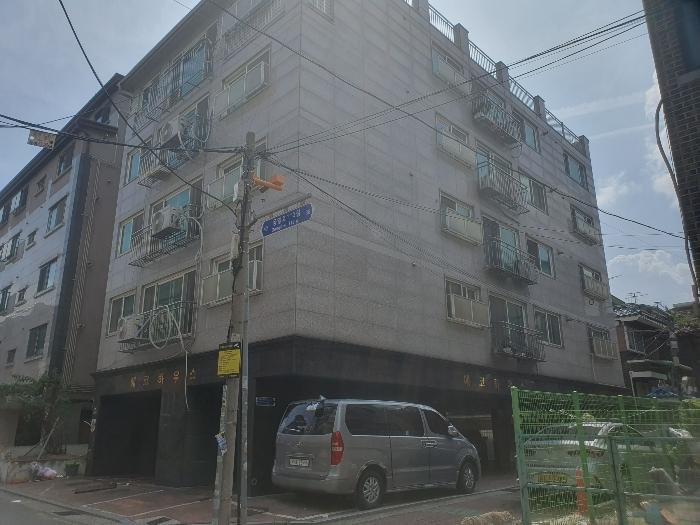2024타경114328 경매 물건 대표 사진