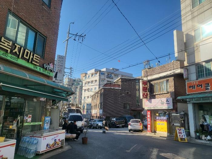 2024타경116997 경매 물건 대표 사진