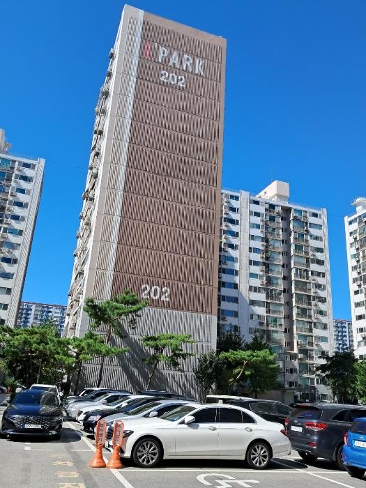 2024타경117051 경매 물건 대표 사진