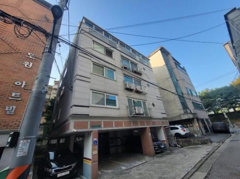 2024타경117570 경매 물건 대표 사진