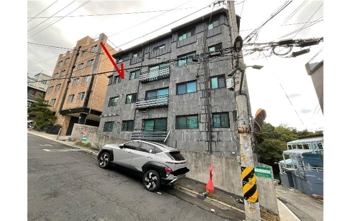 2024타경117648 경매 물건 대표 사진