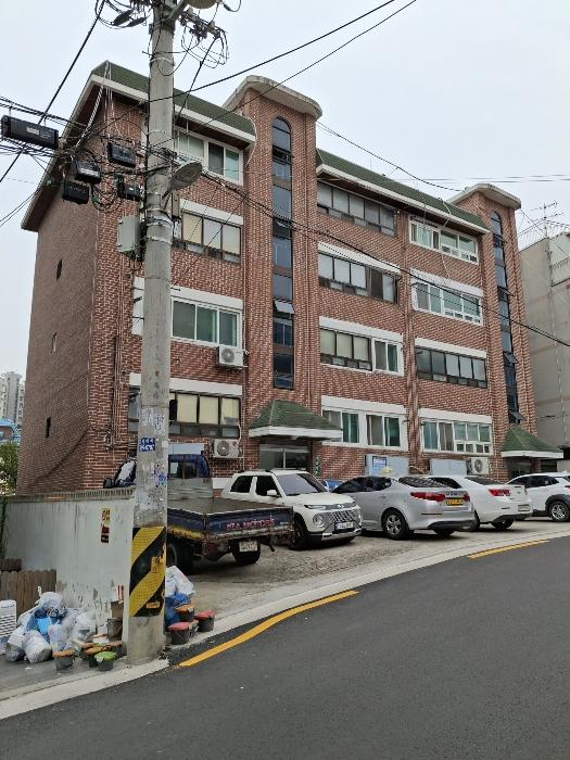 2024타경117778 경매 물건 대표 사진