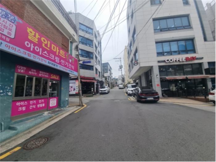 2024타경118283 경매 물건 대표 사진
