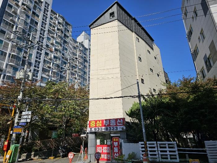2024타경119040 경매 물건 대표 사진