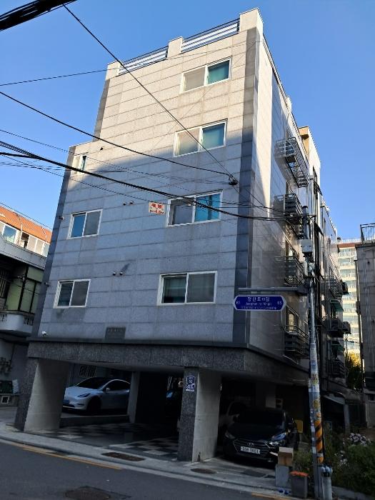 2024타경119088 경매 물건 대표 사진