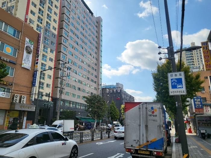 2024타경119095 경매 물건 대표 사진