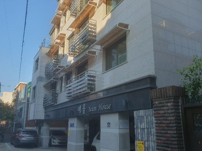 2024타경119439 경매 물건 대표 사진