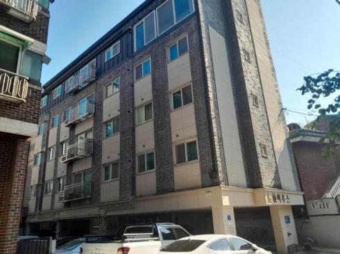 2024타경119965 서울북부지방법원 다세대 법원경매 사진