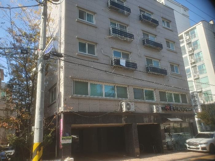 2024타경119996 경매 물건 대표 사진