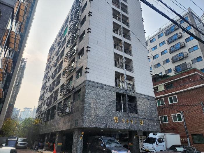 2024타경120217 경매 물건 대표 사진