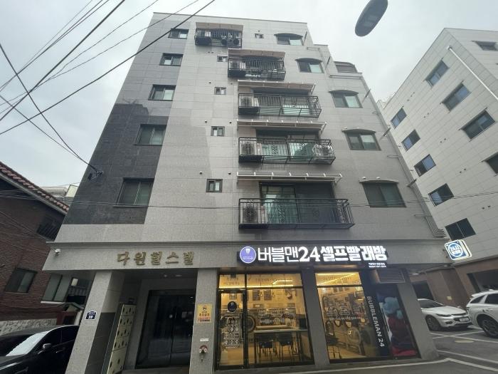 2024타경120231 경매 물건 대표 사진