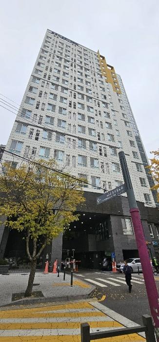 2024타경120408 경매 물건 대표 사진