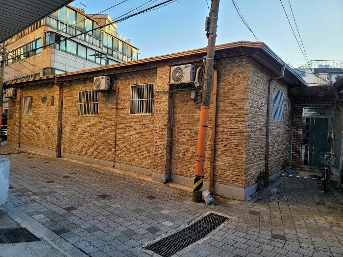 2024타경121685 경매 물건 대표 사진
